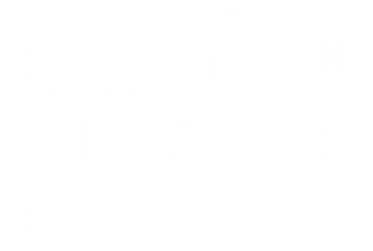 molecula