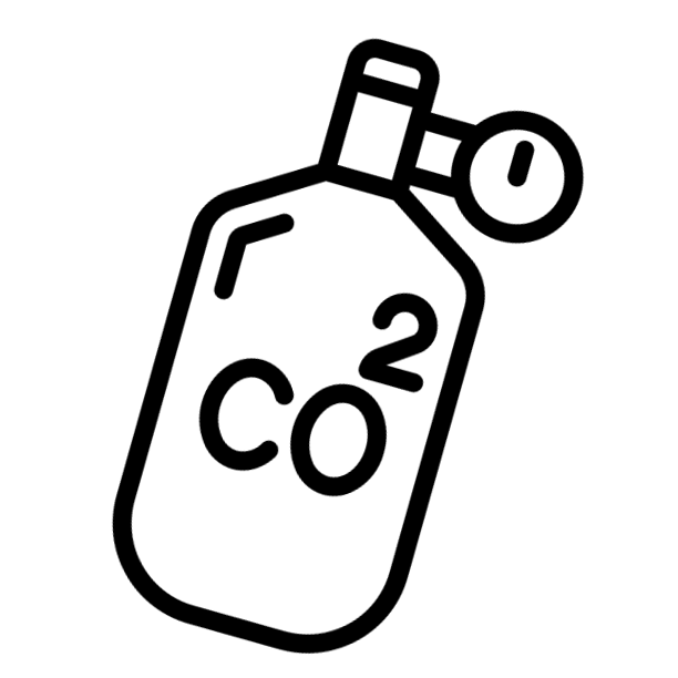 CO2_icon