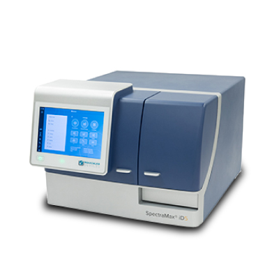 Sistema Immunospot Lectores de Microplacas