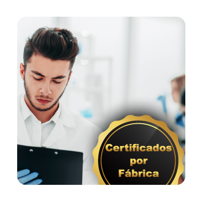 Soporte Técnico