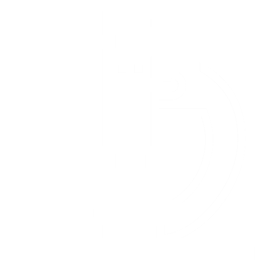 digital_icon