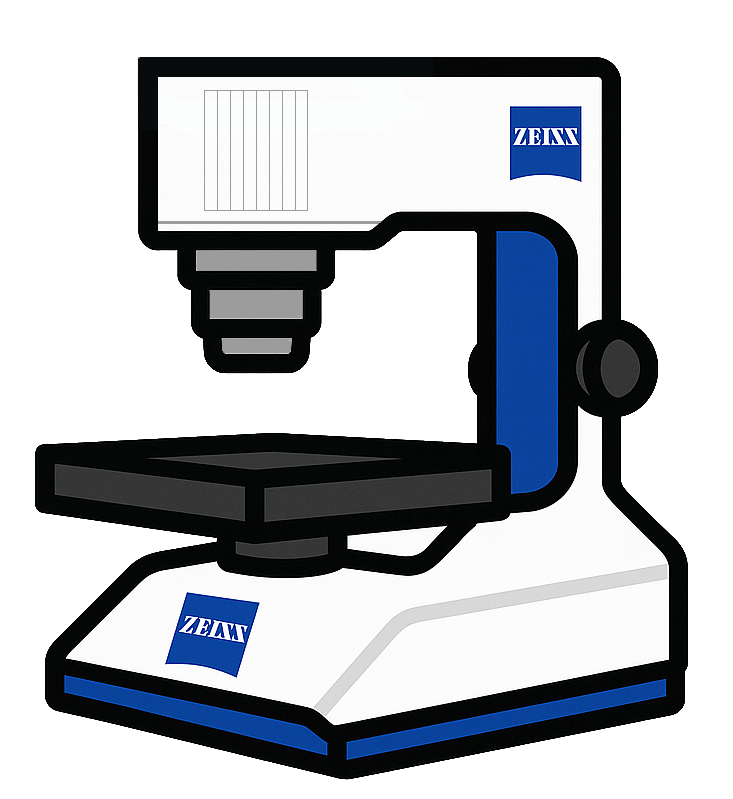 digital_icon