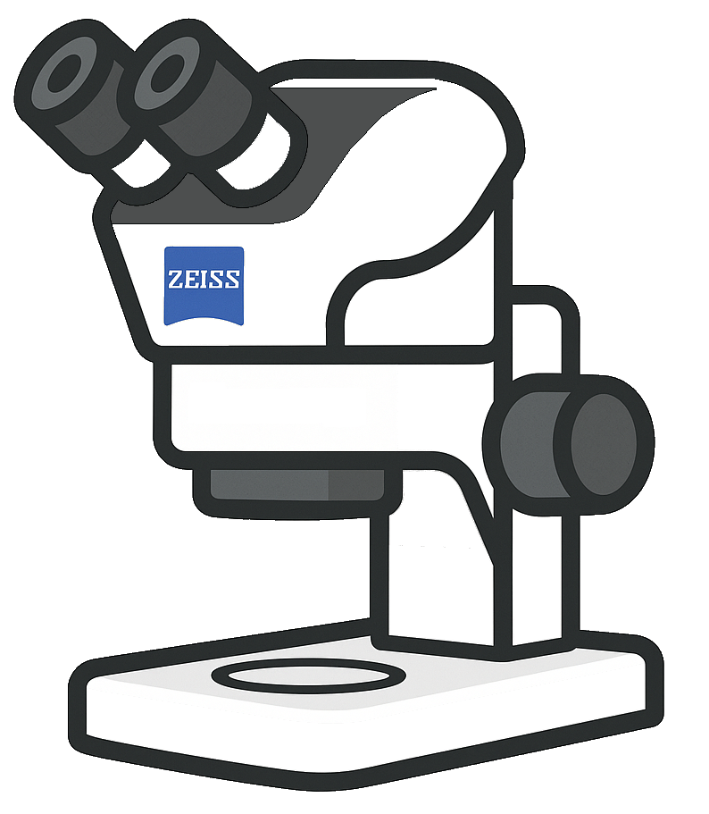 stereoscope_icon