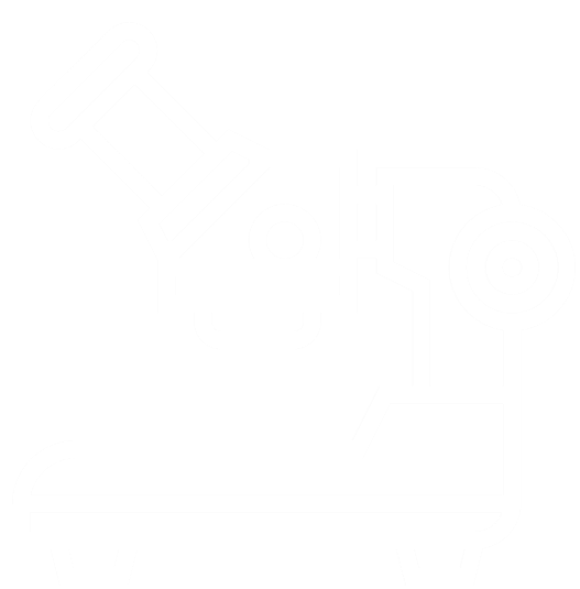 stereoscope_icon