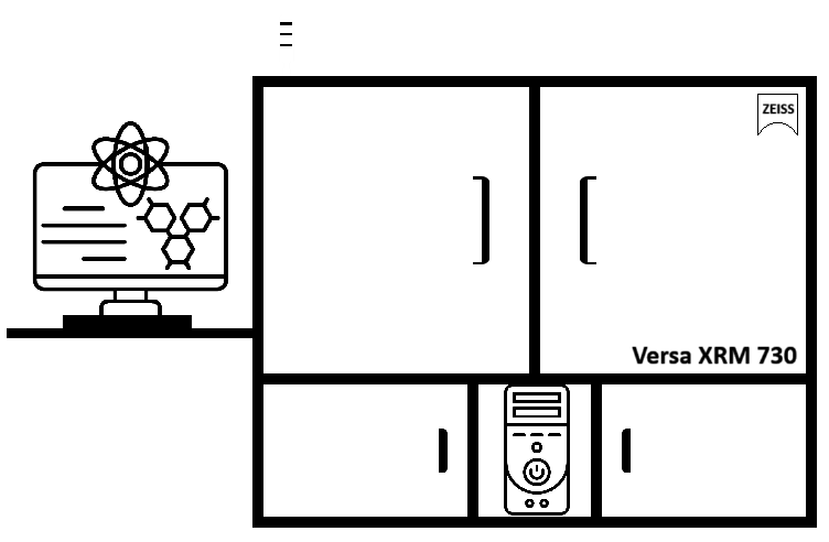 VersaXRM Icon