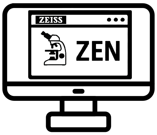 Xray_icon