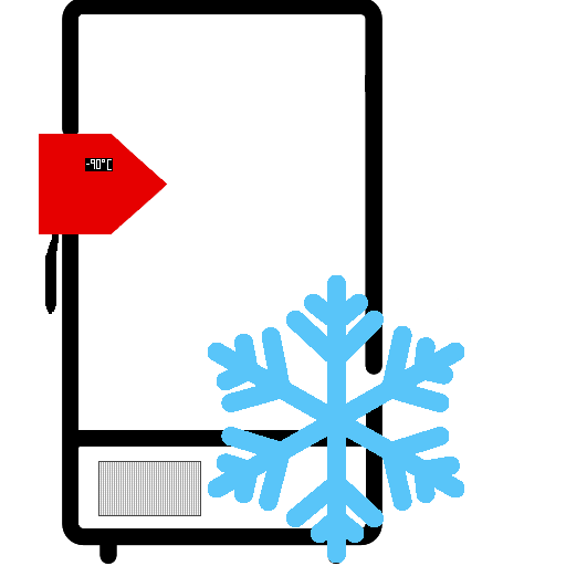 safety_icon